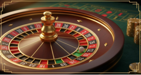 柳云龙饰演唐飞